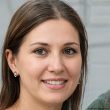 Altood
