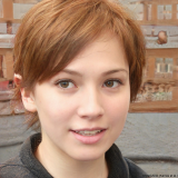 Thilethe
