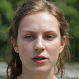 Suieckled