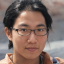 Magnstowiter