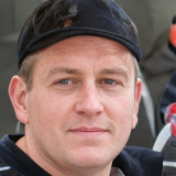 Vollivind