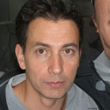 Struch2004