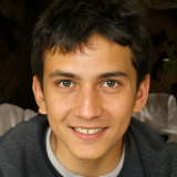 Sical2004
