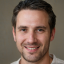 Outen2005