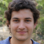 Whimpappered